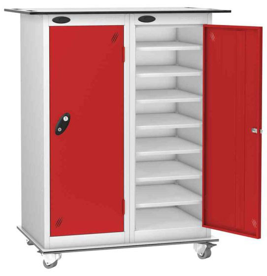 7 Drawer